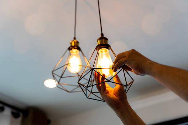 Best Commercial Electrician Services  in Arlington, GA
